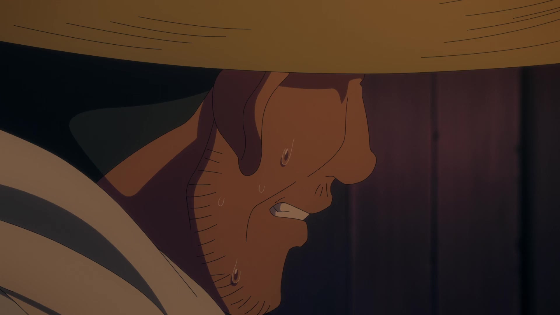 [Tsukyio Editing Resources] Zom 100 - Ep 9 - 284.mp4